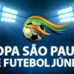 Defesa de Will Smith diz que acusações são infundadas em processo por assédio