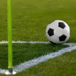 Conheça Sandra Delgado, mulher de Wagner Moura, e os filhos do casal