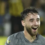 Lauana Prado anuncia término com Tati Dias, e influenciadora chora nas redes sociais