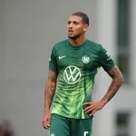 Brasil bate recorde de feminicídios em 2025 e tem ao menos 4 assassinatos de mulheres por dia