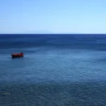 Martínez nega sumiço no Corinthians e explica ausência por passaporte