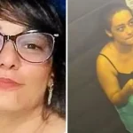 Bilionário morre em cirurgia para aumento do pênis; cirurgião é condenado