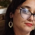 Motta: PEC da Segurança Pública será debatida nas próximas semanas, com votação após o carnaval