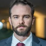 Wagner Moura perde Critics Choice de TV, mas segue na disputa de cinema