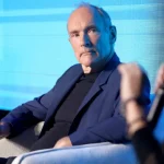 Aval da Anvisa ao cultivo da Cannabis é marco contra a repressão a pacientes, dizem associações