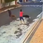 Sabalenka sofre, mas vence dois tie-breaks e vai às oitavas na Austrália