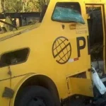 China realizou 92 lançamentos espaciais em 2025