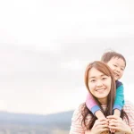 Personificação nacional: Quem representa o Brasil?