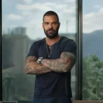 Casamento à vista? Virginia Fonseca quebra o silêncio sobre a vida a dois