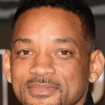 ‘Nunca entendi atores que tentam perder o sotaque’, diz Wagner Moura a revista americana