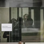 Guardiola ‘troca farpas’ com jornalista: “Tenho de ter cuidado…”