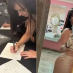 Morre o jornalista e apresentador Erlan Bastos, aos 32 anos