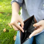 Kassab cita FHC como referência e diz que Tarcísio teria cenário ideal para Presidência