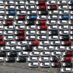 Gigante chinesa BYD bate Tesla com recorde de vendas anuais de carros elétricos em 2025