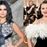 Filipe Luís atinge marca negativa no Flamengo às vésperas da Supercopa