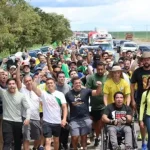 Petrobras reduz em 7,8% preço do gás natural para distribuidoras