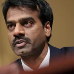 Mbappé dá murro na mesa após derrota contra Benfica: “Vergonha”