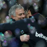 Apple lança atualização que mantém iPhones e iPads antigos ativos