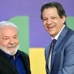 Após deixar a prisão, Daniel Alves adota imagem religiosa nas redes sociais