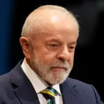 Corinthians não previa multa, mas celebra vitória de R$ 400 mi na Justiça