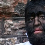 Corinthians barra medalhões para não perder foco no ajuste financeiro