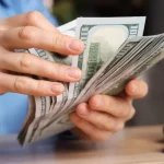 Palmeiras ativa ‘modo economia’ para vencer e sobrar no Brasileiro