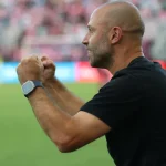 AtlasIntel: Lula mantém aprovação estável em janeiro em relação a dezembro