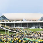 Famosos que se recusaram a fazer cirurgias plásticas