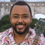 PF prende suspeito de integrar Estado Islâmico e preparar atentado a bomba no Brasil