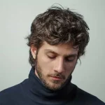 Hábito simples pode aliviar sintomas de depressão tanto como medicamentos