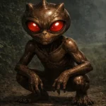 Marinho diz que novo salário mínimo e isenção do IR injetarão R$ 110 bi na economia em 2026