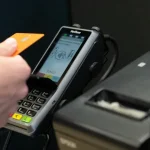 Funcionário de quiosque morre esfaqueado após briga no litoral norte de SP