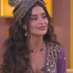 Novo estudo abre caminho para tratamento de câncer do fígado e intestino