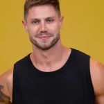 Coreia do Sul reage a ameaça de Trump e diz que manterá acordo comercial