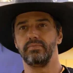 Esquiador norueguês conquista 9º ouro e se isola como maior vencedor dos Jogos de Inverno