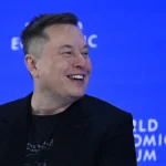 Irmã de ex de Nicola Peltz acusa-a de “tentar ficar famosa” com Beckham