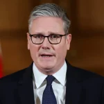 Famosos lamentam morte de Manoel Carlos