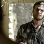 Entenda em 13 pontos o acordo Mercosul–UE