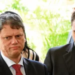 Justiça ordena que redes excluam informações sobre adolescentes suspeitos de matar cão Orelha