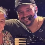 BNDES empresta R$ 1 bilhão para construção de usina de etanol de milho em Mato Grosso