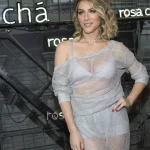 Empresário e amigo de Filipe Luís confia em ida ao Atlético de Madrid em 27