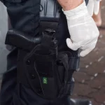 TikTok vende maioria das operações nos EUA e põe fim a disputa legal