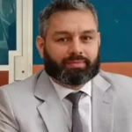 Zubeldía vai passar por procedimento no coração e data de retorno é dúvida