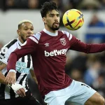 Com Wagner Moura premiado, Globo de Ouro teve o maior engajamento da história