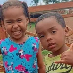 Reino Unido estuda proibição de redes sociais para crianças