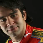 AVC: Famosos que sofreram derrames (alguns jovens demais)