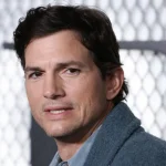 Shape não se constrói só na academia: começa no sono