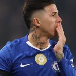 Morre o ator Silvio Ferrari, de ‘Pantanal’ e ‘Roque Santeiro’