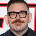 Tubarão-cabeça-chata de mais de 3 metros foi responsável por ataque a adolescente em Olinda (PE)