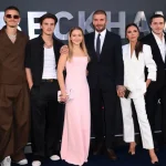 Guardiola é aconselhado a se demitir do Manchester City; veja motivos